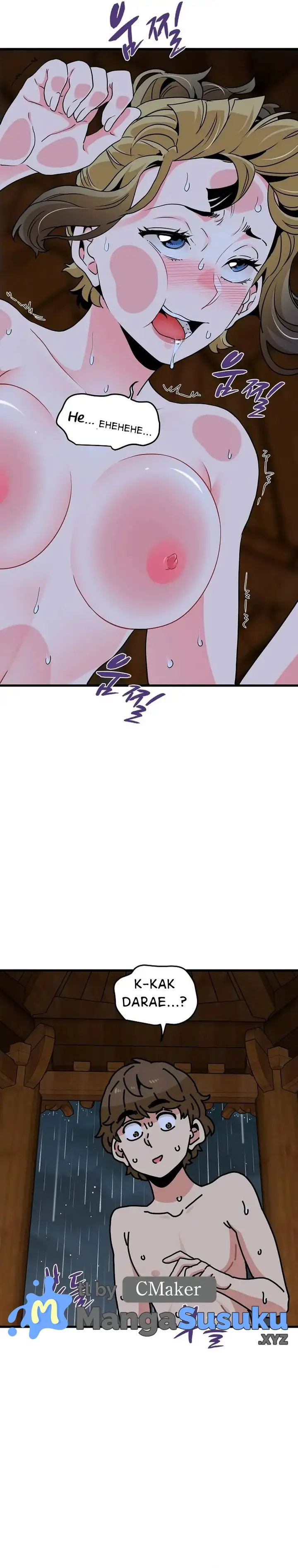 image-komik-a-turning-point-chapter-59-19/28