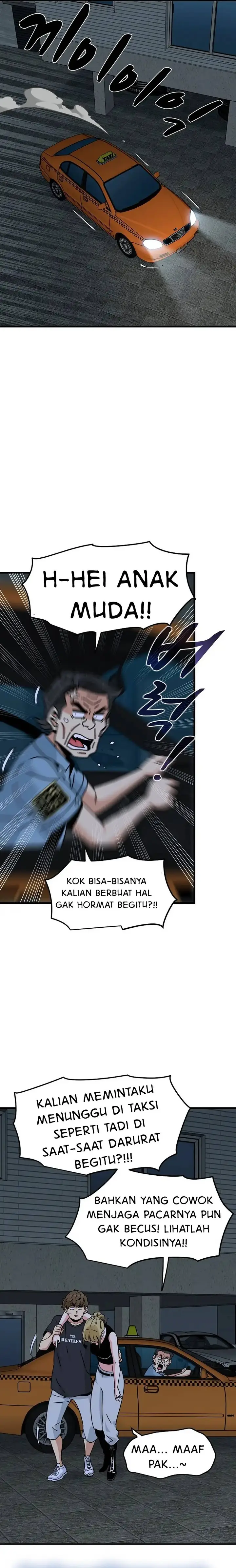 image-komik-a-turning-point-chapter-59-21/28