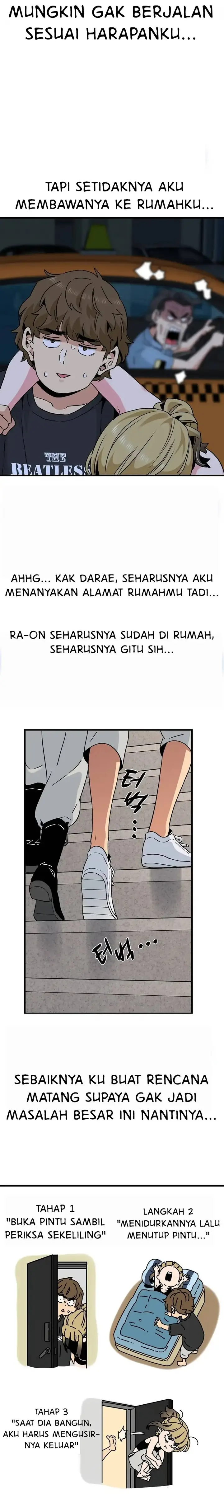 image-komik-a-turning-point-chapter-59-22/28
