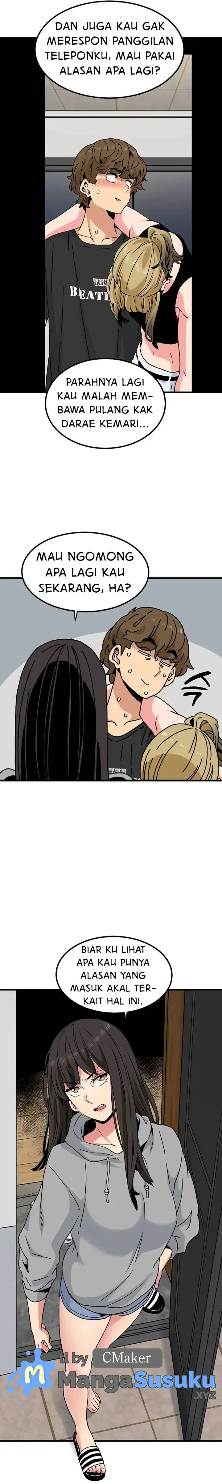 image-komik-a-turning-point-chapter-59-25/28
