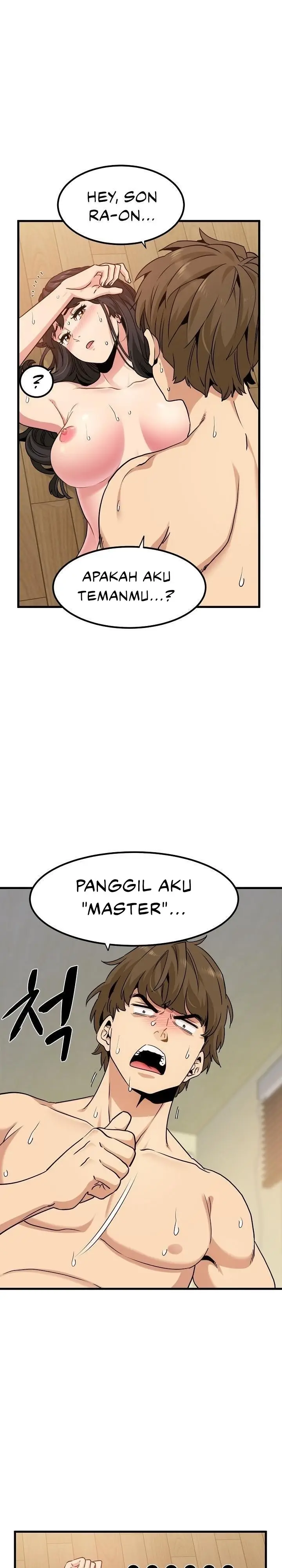 image-komik-a-turning-point-chapter-6-2/32