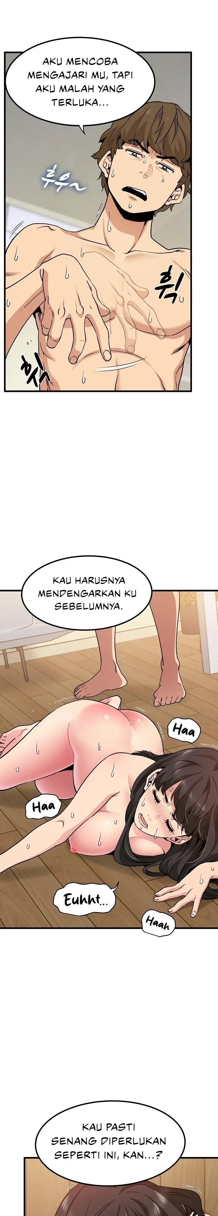 image-komik-a-turning-point-chapter-6-7/32
