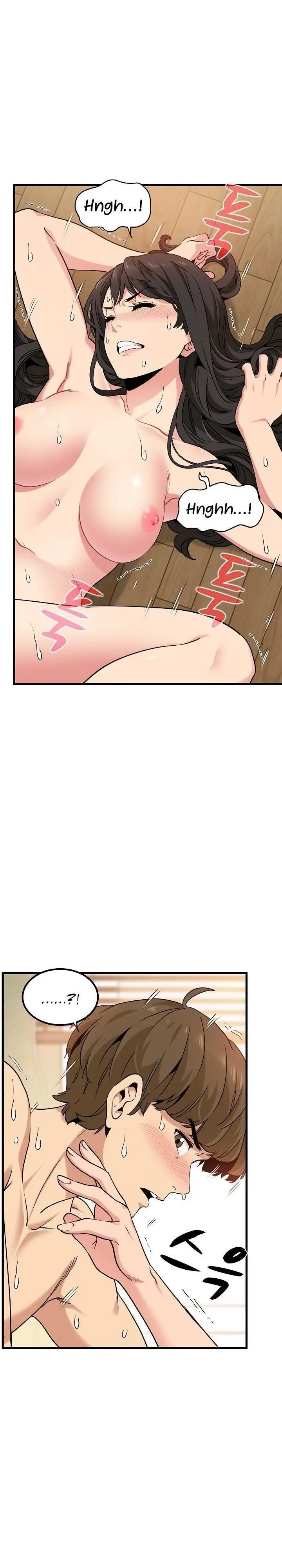 image-komik-a-turning-point-chapter-6-18/32