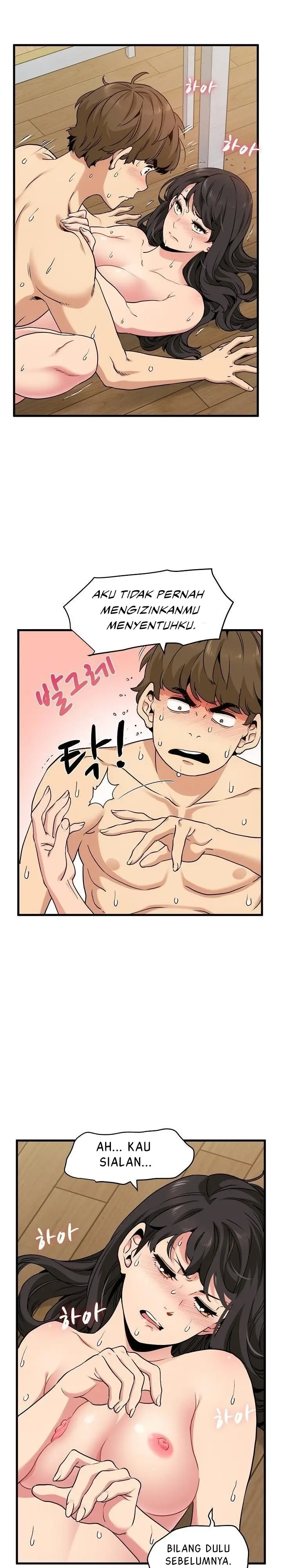 image-komik-a-turning-point-chapter-6-19/32