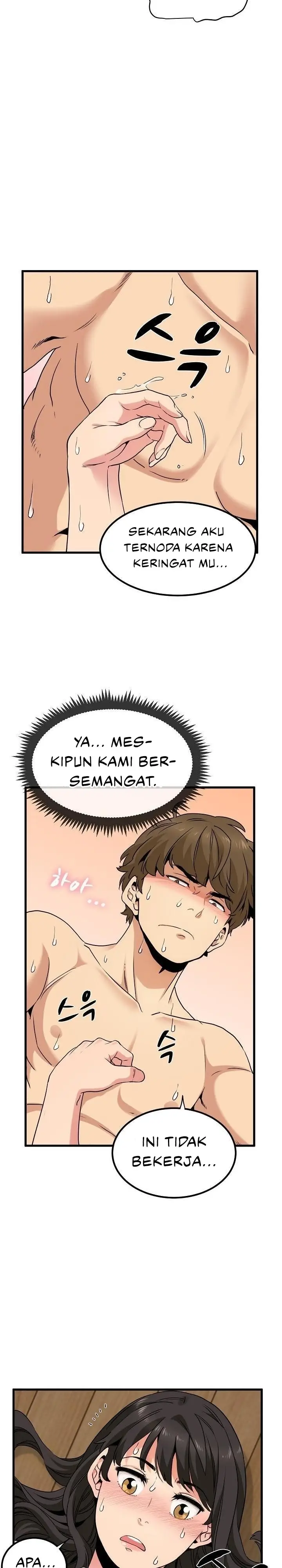 image-komik-a-turning-point-chapter-6-20/32