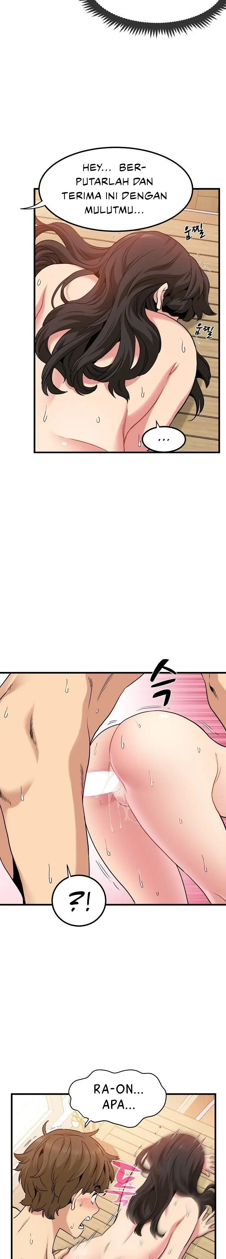 image-komik-a-turning-point-chapter-6-26/32