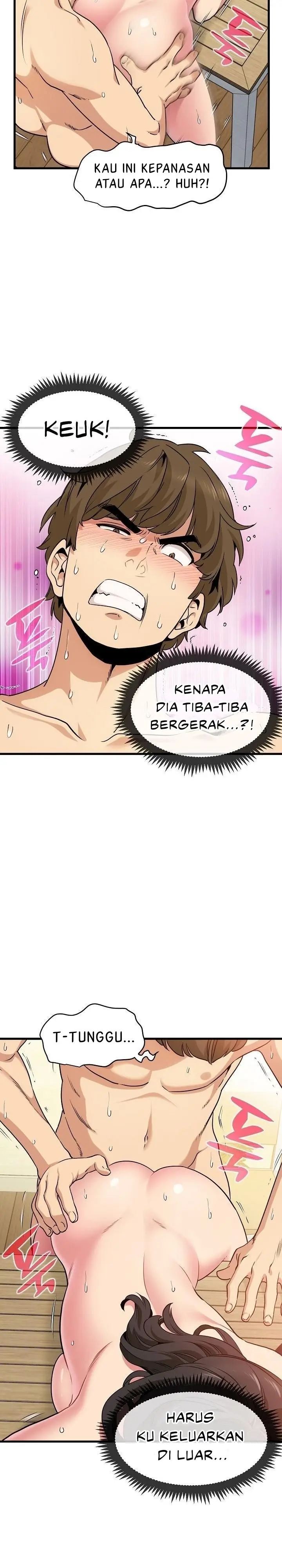 image-komik-a-turning-point-chapter-6-27/32