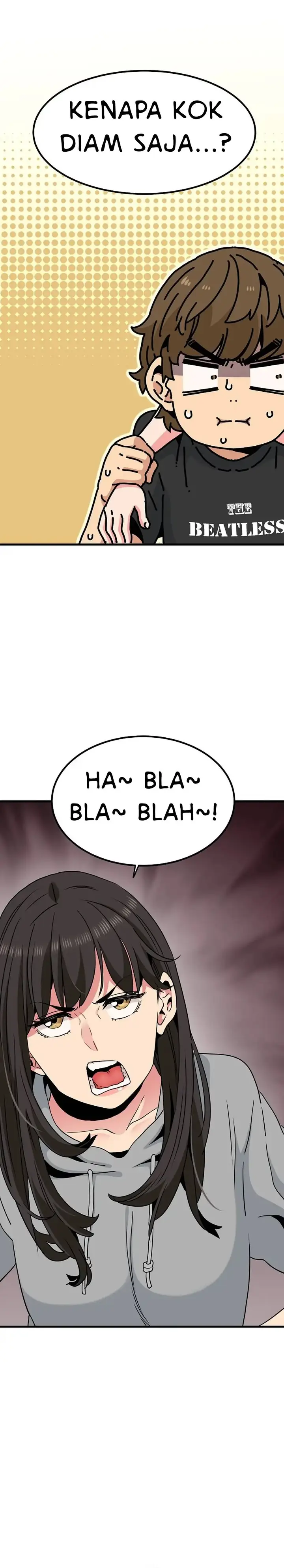 image-komik-a-turning-point-chapter-60-1/29