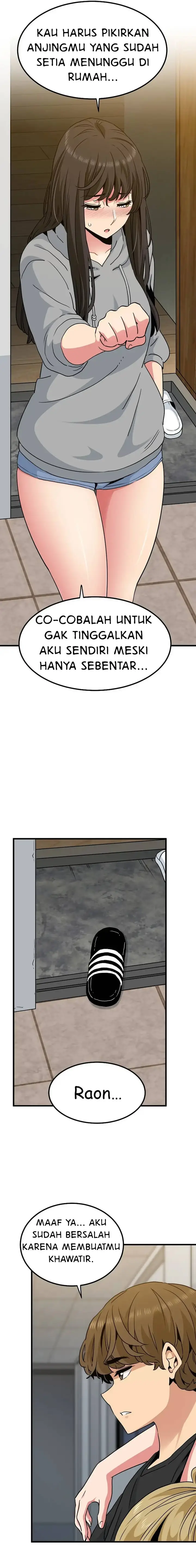 image-komik-a-turning-point-chapter-60-5/29