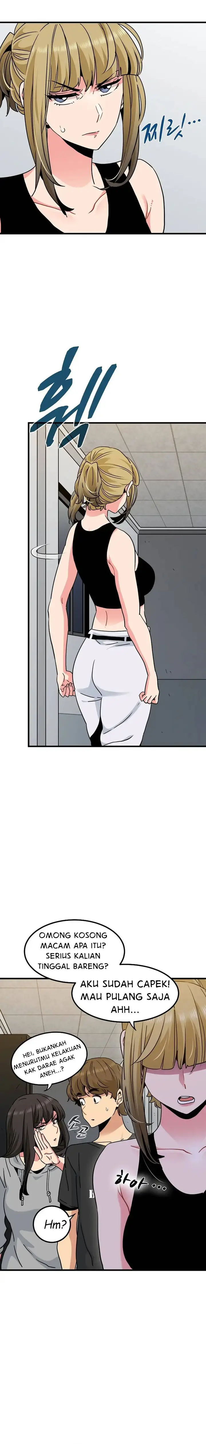 image-komik-a-turning-point-chapter-60-9/29