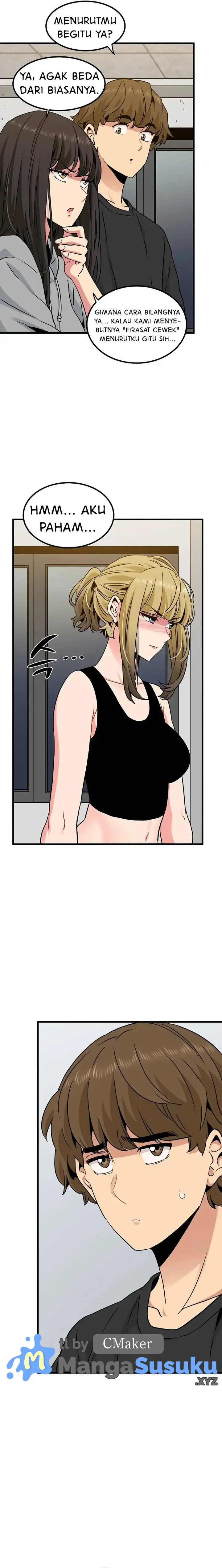 image-komik-a-turning-point-chapter-60-10/29