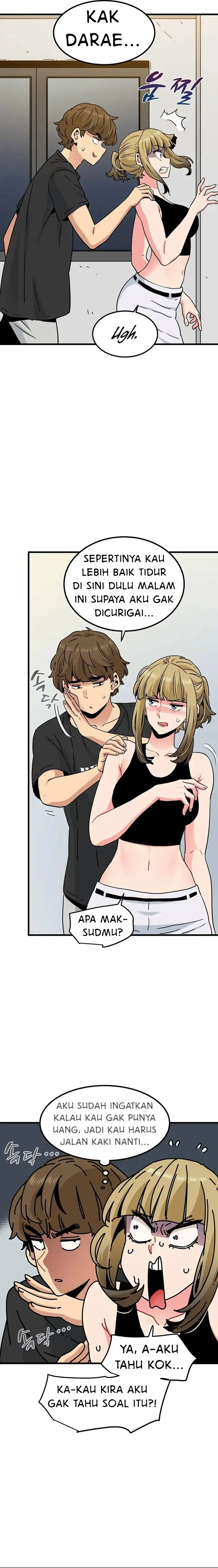 image-komik-a-turning-point-chapter-60-11/29