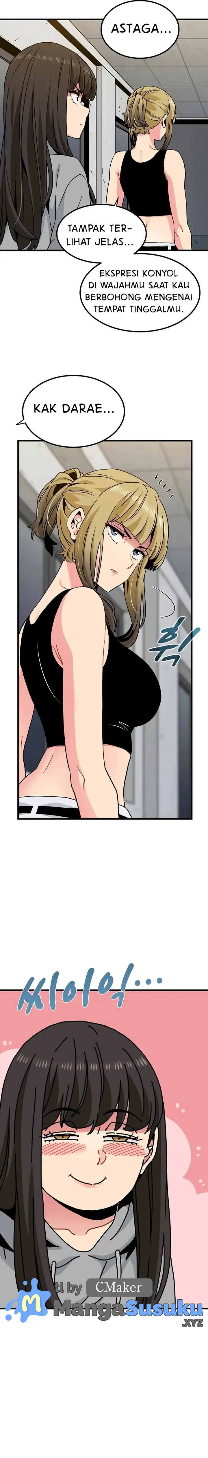 image-komik-a-turning-point-chapter-60-13/29