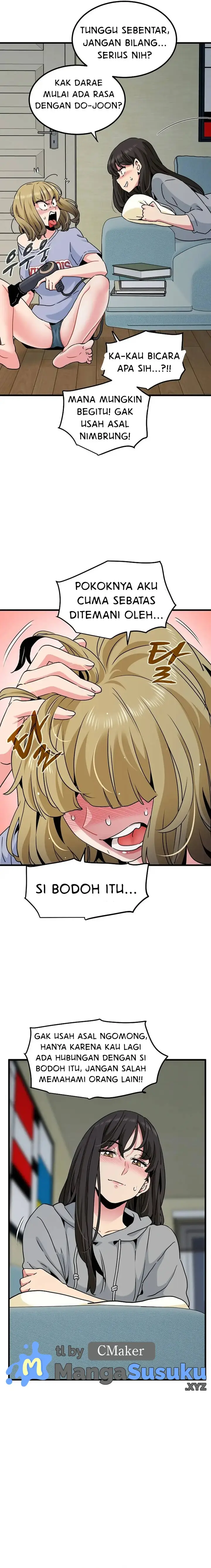 image-komik-a-turning-point-chapter-60-20/29