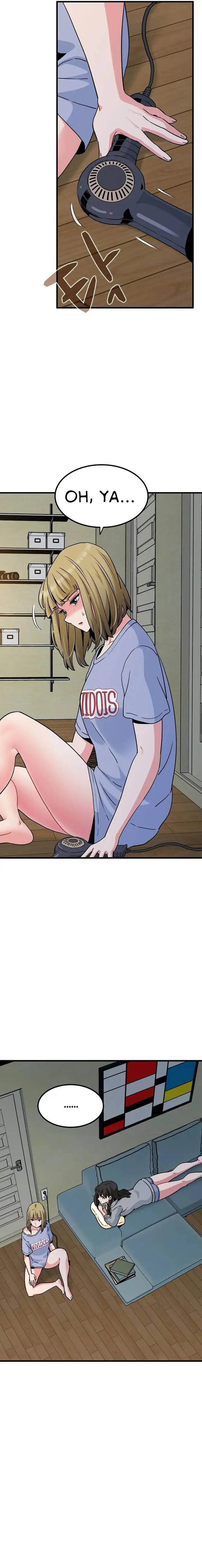 image-komik-a-turning-point-chapter-60-21/29