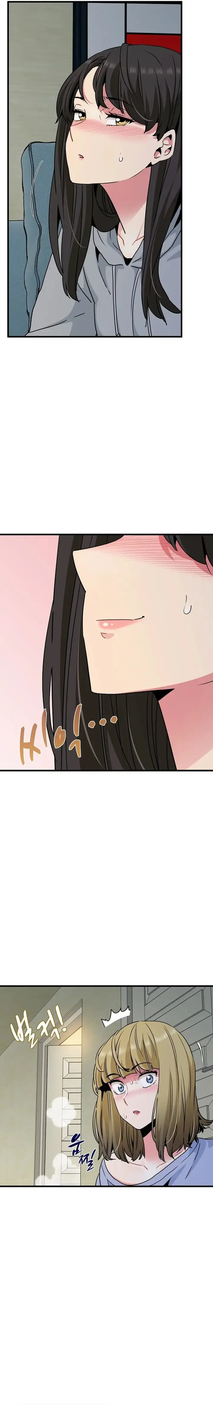 image-komik-a-turning-point-chapter-60-22/29