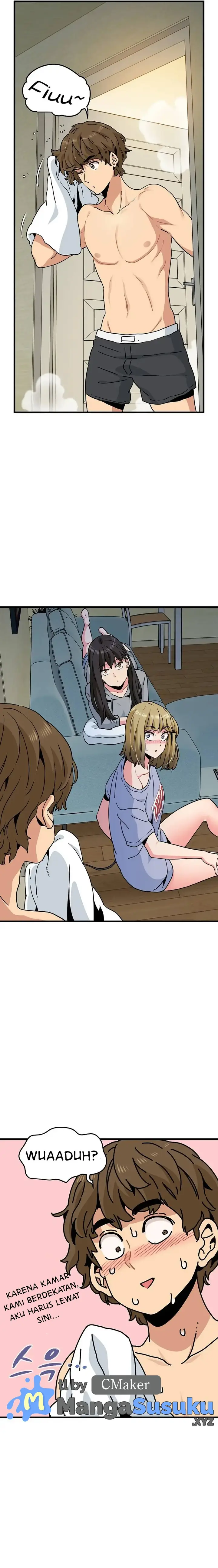 image-komik-a-turning-point-chapter-60-23/29