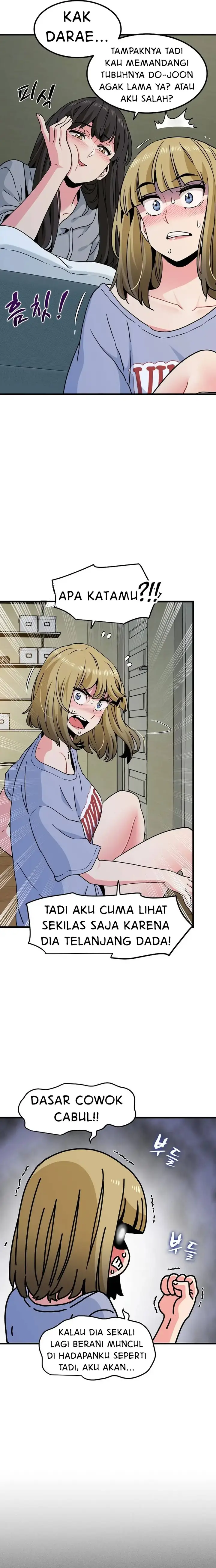 image-komik-a-turning-point-chapter-60-25/29