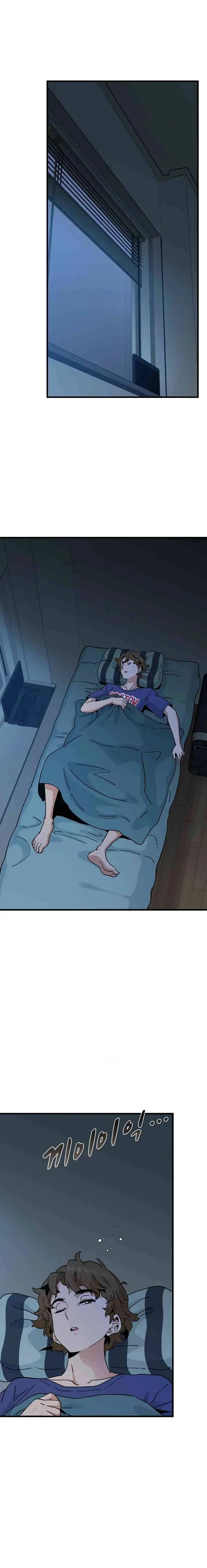 image-komik-a-turning-point-chapter-61-1/25