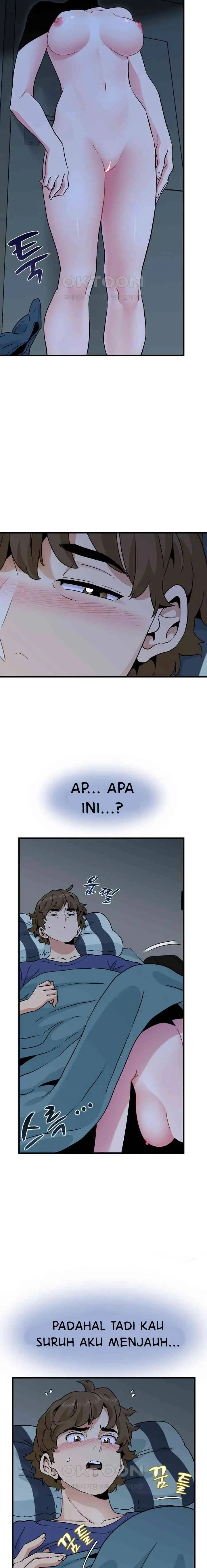 image-komik-a-turning-point-chapter-61-3/25