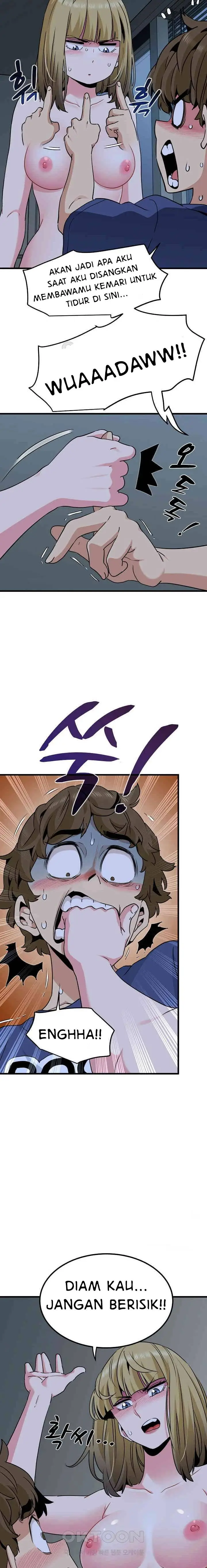 image-komik-a-turning-point-chapter-61-9/25