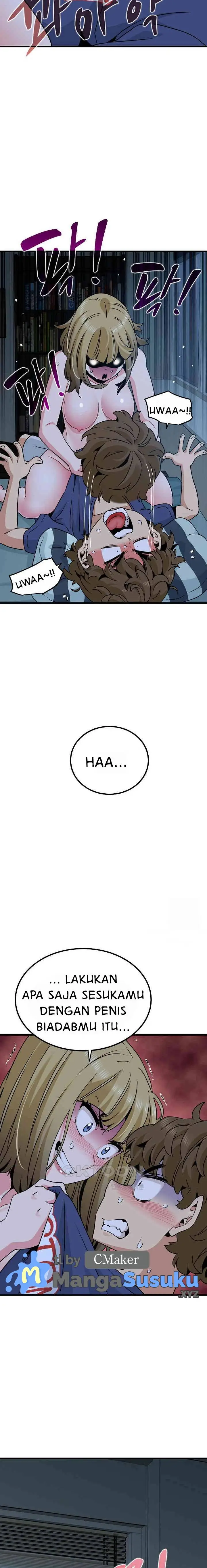 image-komik-a-turning-point-chapter-61-13/25