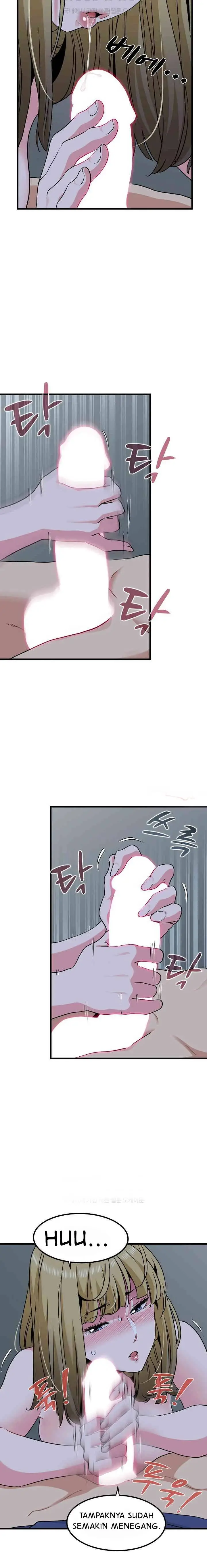 image-komik-a-turning-point-chapter-61-16/25