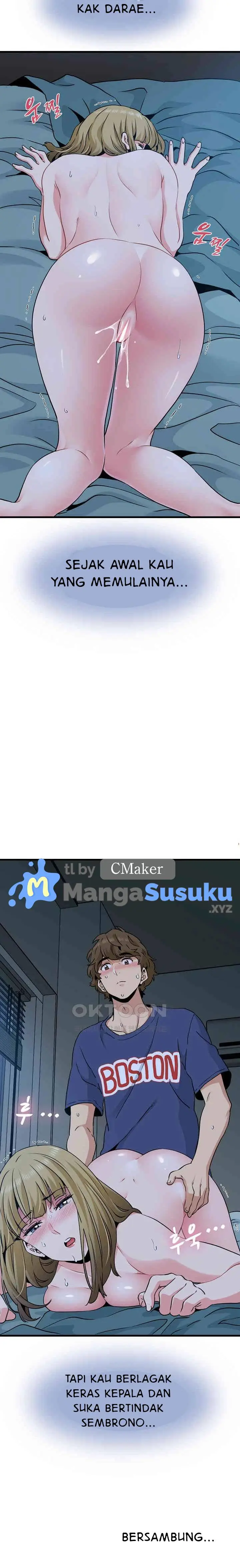 image-komik-a-turning-point-chapter-61-23/25