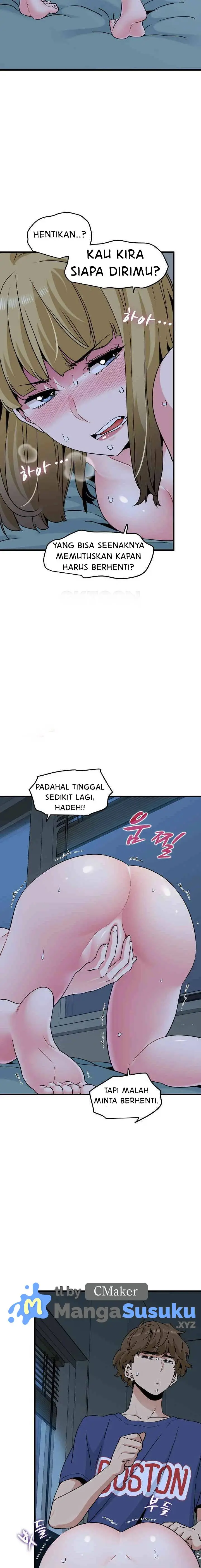image-komik-a-turning-point-chapter-62-2/25