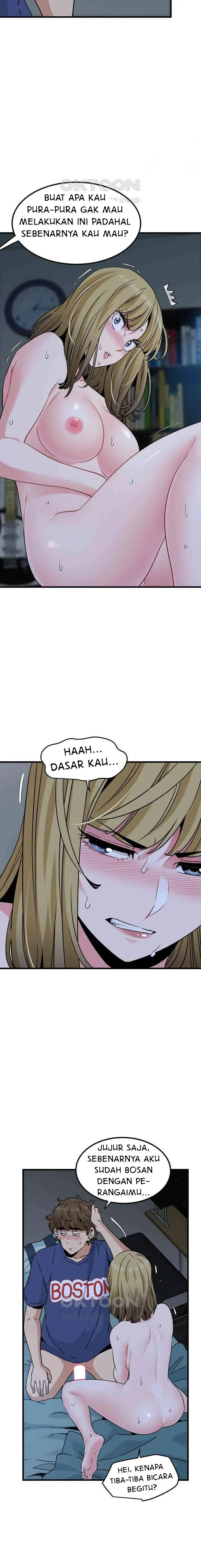 image-komik-a-turning-point-chapter-62-14/25