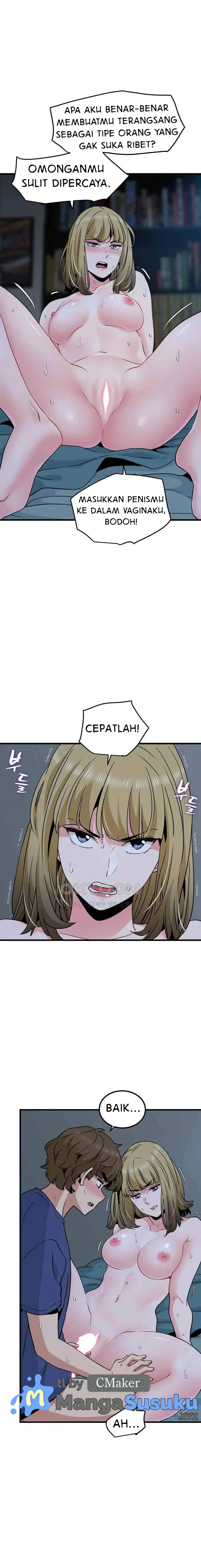 image-komik-a-turning-point-chapter-62-15/25