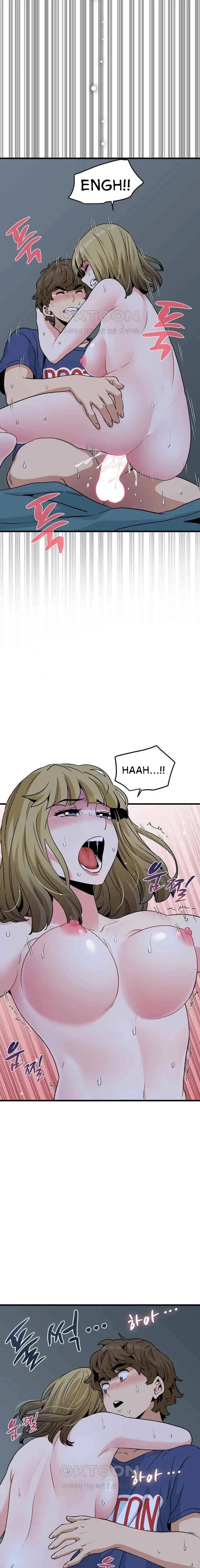 image-komik-a-turning-point-chapter-62-19/25