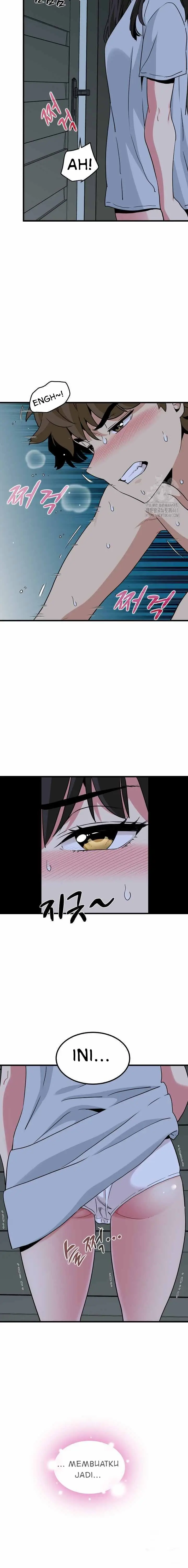 image-komik-a-turning-point-chapter-63-4/18