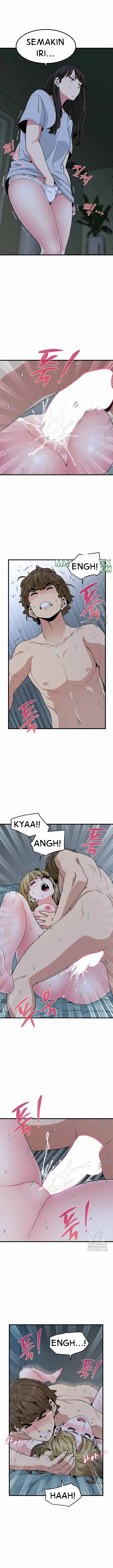 image-komik-a-turning-point-chapter-63-5/18