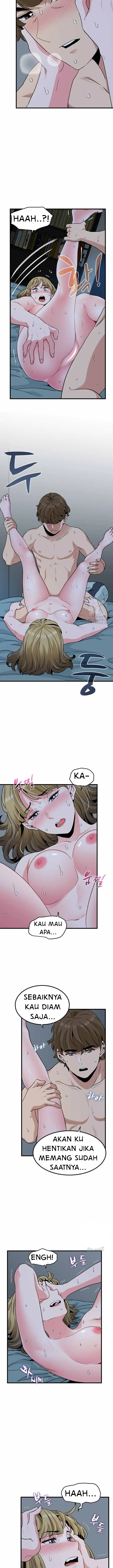 image-komik-a-turning-point-chapter-63-7/18