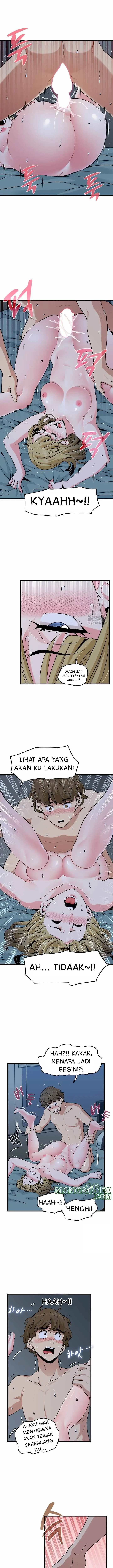 image-komik-a-turning-point-chapter-63-9/18