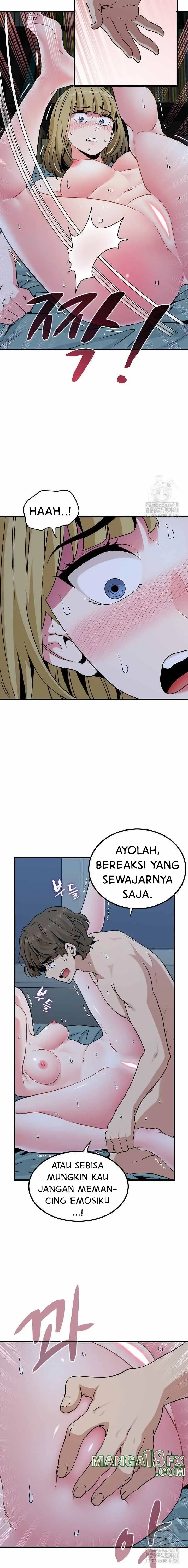 image-komik-a-turning-point-chapter-63-10/18