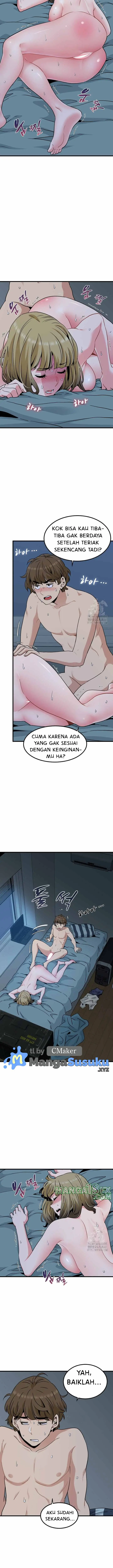 image-komik-a-turning-point-chapter-63-13/18