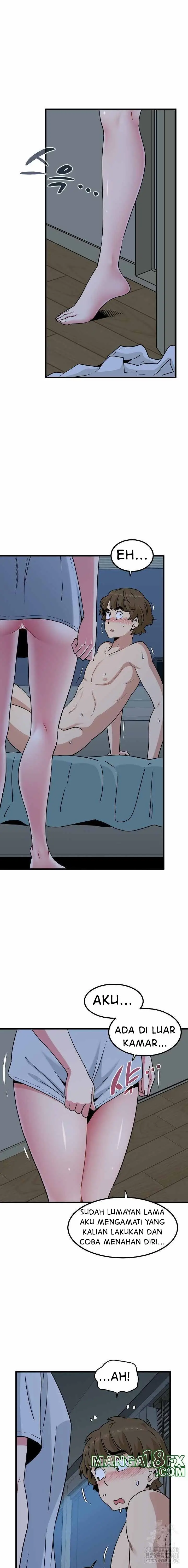 image-komik-a-turning-point-chapter-63-14/18