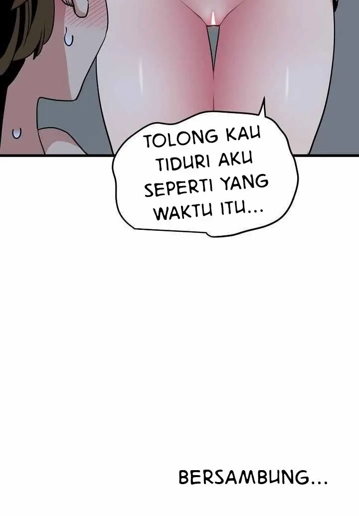 image-komik-a-turning-point-chapter-63-16/18