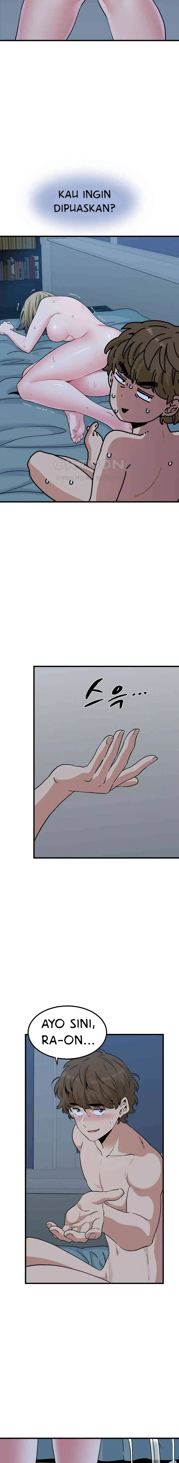 image-komik-a-turning-point-chapter-64-2/25