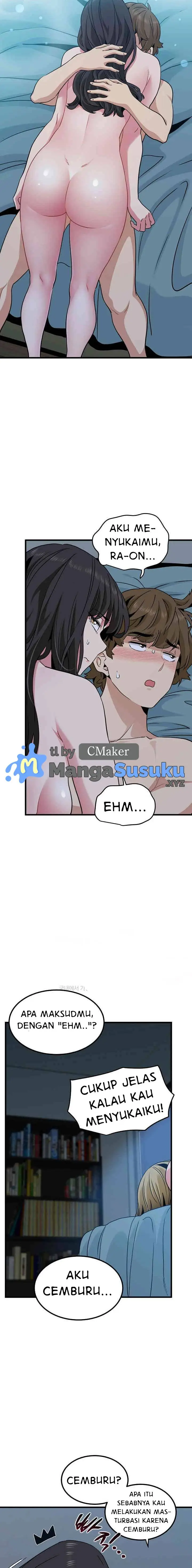 image-komik-a-turning-point-chapter-64-8/25