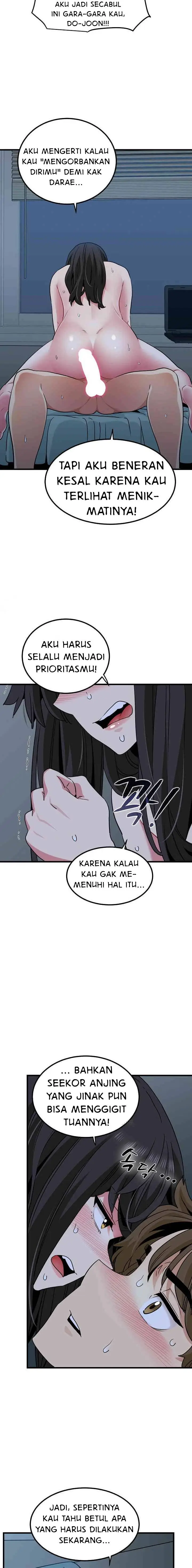 image-komik-a-turning-point-chapter-64-10/25