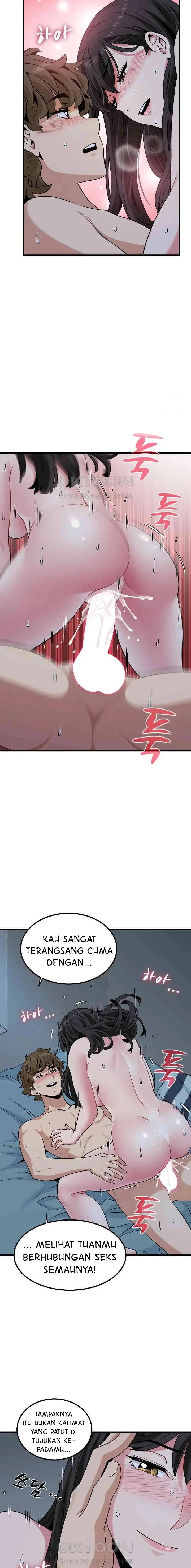 image-komik-a-turning-point-chapter-64-16/25