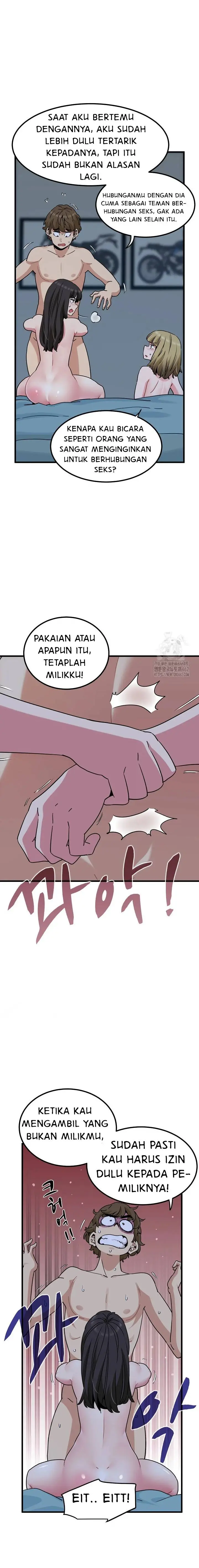 image-komik-a-turning-point-chapter-65-2/25