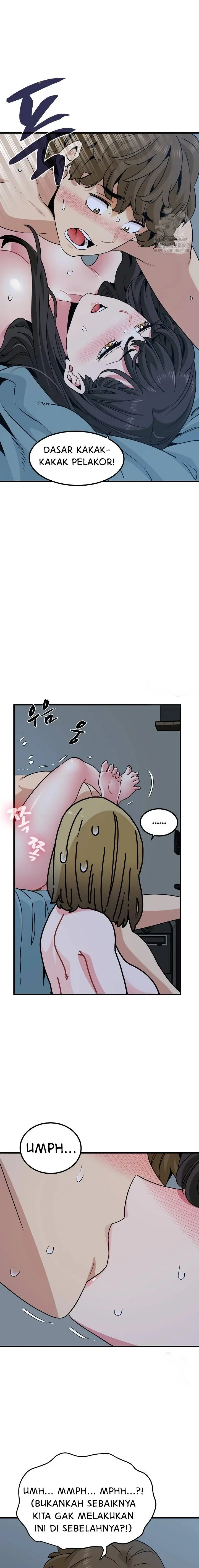 image-komik-a-turning-point-chapter-65-3/25