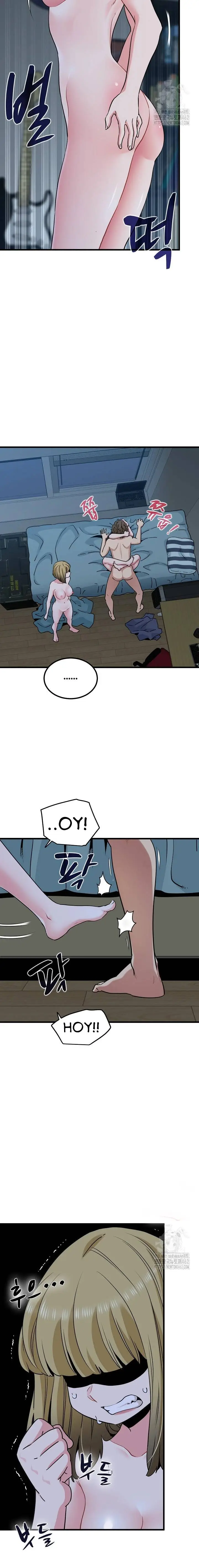 image-komik-a-turning-point-chapter-65-6/25