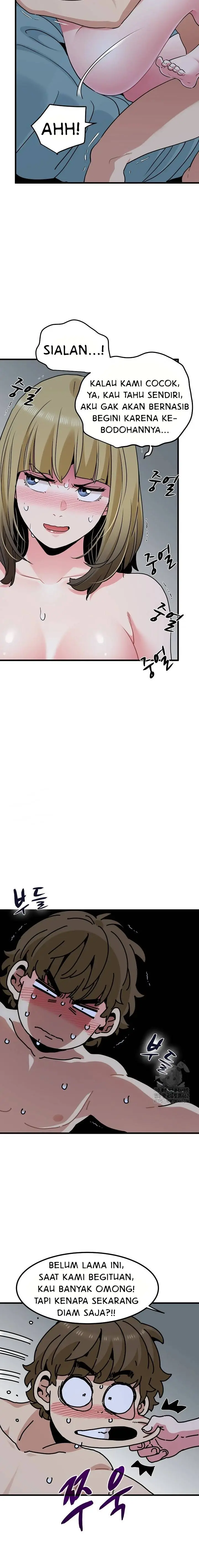 image-komik-a-turning-point-chapter-65-9/25