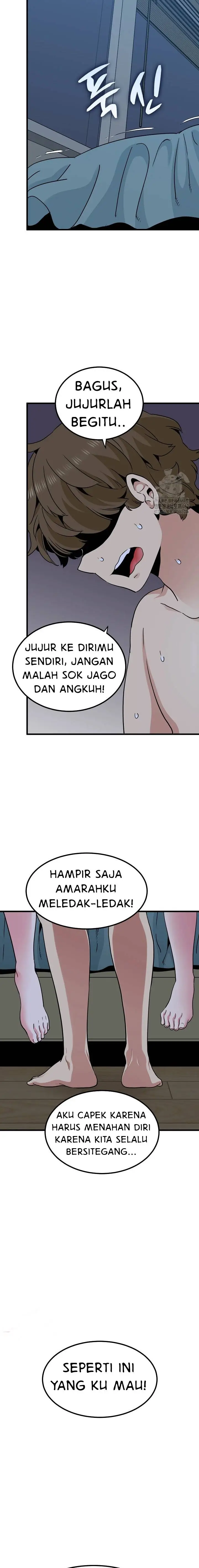 image-komik-a-turning-point-chapter-65-13/25