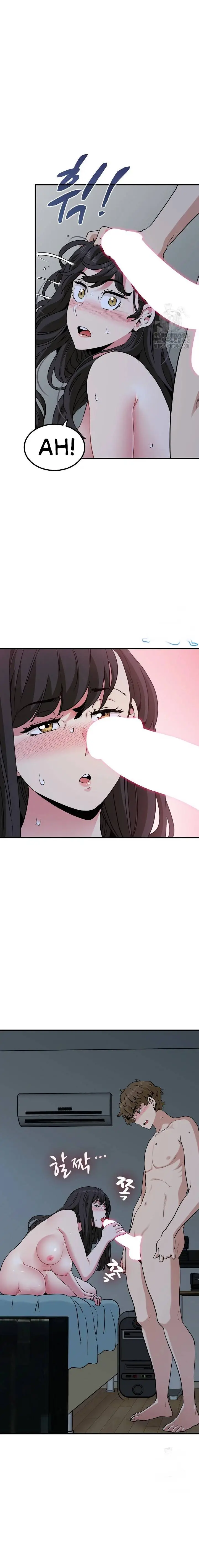 image-komik-a-turning-point-chapter-65-16/25